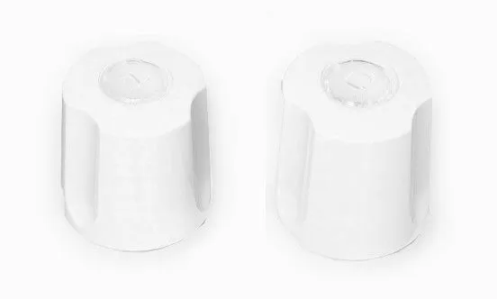 4in QUICK CONNECT SHWR WT